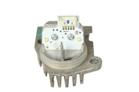 фото thumb №1, Bmw e84 x1 e89 z4 модуль перетворювач jeż led b006728-c