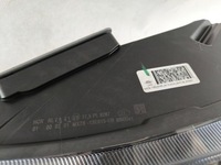 фото thumb №7, Ford focus mk4 full led левый правый фара лампа полный