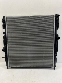 Радиатор воды mazda cx60 2022- в Украине, фото thumb