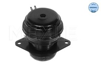 фото thumb №2, Подушка sil. vw golf/polo