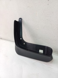 фото thumb №7, Брызговики защита брызговики l+p перед передние ford mondeo mk v fusion