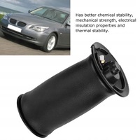 фото thumb №6, Пружина підвіска пневматичний з задній pasuje