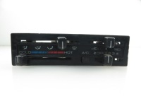 фото thumb №1, Панель обдув с кондиционер m892415