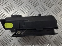 фото thumb №3, Ручка права задня внутрішня ford mondeo mk3