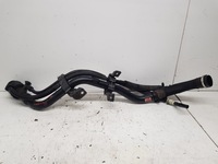 фото thumb №4, Kia sorento труба заливна горловина заливної пального 2,2crdi 2019r-