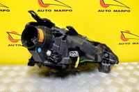 фото thumb №10, Toyota gt86 i 2012- фара лампа ксенон с led левая usa