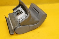 фото thumb №5, Підголівник середній задній phaeton 3d0885903f