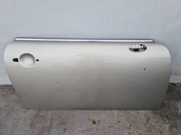 фото thumb №1, Mini r56 coper дверь правое