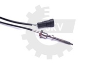 фото thumb №8, Esen skv 30skv314 датчик, температура выхлопных газов