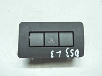 фото thumb №1, Citroen ds3 09-14 панель переключатель esp 96645105xt