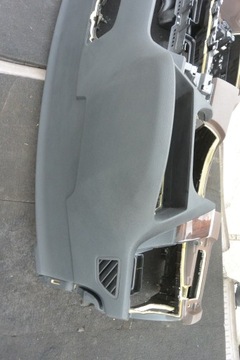 фото thumb №10, Панель роздавальна оригінал bmw x5 e70 e71 lci usa