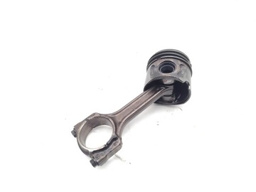 фото thumb №10, Opel corsa поршень з шатуном 1.3 cdti дизель 70kw 95 hp a13dte 2012