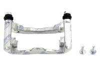 фото thumb №4, Nty hzp-bm-035a кронштейн, супорт гальмівний