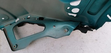 фото thumb №11, Jeep renegade рестайлинг крыло левый перед 20r.