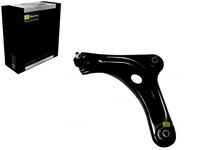 фото thumb №1, Starline важіль перед citroen c2 2003 c3 2002 le s