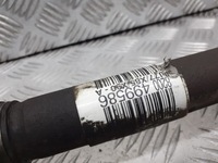 фото thumb №2, Приводной вал правая длинная renault clio iii 1.5 dci