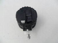 Alfa romeo 166 2003 противотуманная фара правый левый Недорого, фото thumb