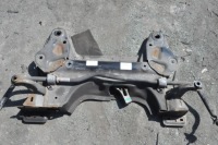 фото thumb №1, Citroen c4 iii 1.2 подрамник подвеска подрамник