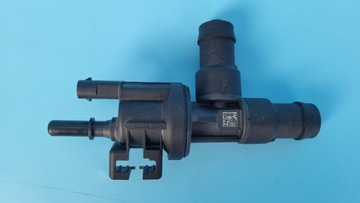 фото thumb №7, Bmw 3' g20 330e 21r клапан вентиляционный, отводной 7643106