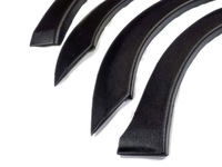 фото thumb №8, Gratisy# накладки крила крила mazda 6 i 02-07 +film