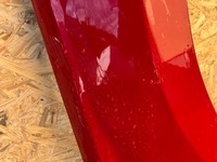 фото thumb №8, Hyundai i30 i-30 iii 3 17- крыло правый передний перед