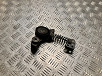 фото thumb №1, Натяжитель ремень volvo xc40 17- 2.0 d