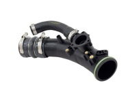 фото thumb №1, Труба шланг інтеркулер колектор mercedes klasa e w214 s214