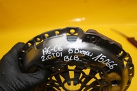 фото thumb №6, Притиск зчеплення audi a6 c6 2.0 tdi