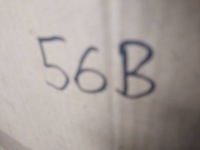 фото thumb №8, Панель кондиционера skoda superb b5 3u 3u0907044a