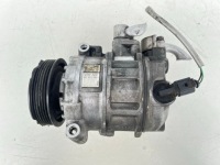 фото thumb №1, Volkswagen 1.4 компресор кондиціонера 1k0820859s