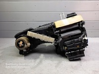 фото thumb №5, Audi a4 b8 a5 обігрівач повітродувка демонтаж 8k0