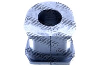 фото thumb №2, Втулка стабілізатора передній febest