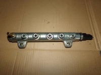 фото thumb №1, Молдинг впрыскная 0445214042 espace iv master 2.2 2.5 dci