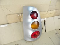 фото thumb №2, Smart for two лампа задня ліва