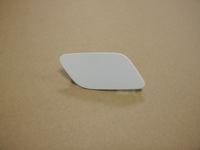 фото thumb №2, Audi rs7 заглушка омывателя правая 4g8955276c