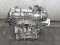 Купить Двигатель vw audi seat 1.2 tsi cyv, фото thumb