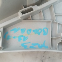 фото thumb №15, Mazda 3 bm 13-17 защита стойка usa левая правая