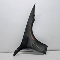 фото thumb №9, Крыло левый перед передний bmw 4 iv f32 f33 f36