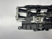 фото thumb №5, Bmw 7 f01 f02 f03 f04 ручка внутренняя задняя x3718722713 4400cm3 2014