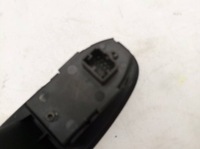 фото thumb №3, Alfa romeo 159 2005 156055038 переключатель окон