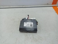 Купить Mini clubman f54 модуль кондиционера 6997611, фото thumb