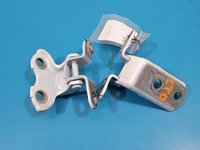 фото thumb №2, Петля двері задня лівий kpl lexus nx i 14-21