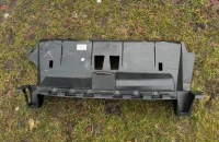 Купити Повітропровід повітря впуск berlingo iv combo e partner iii rifter 9821840980, фото thumb