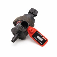 Купити Клапан par пального volvo v70 ii s60 i 8653908, фото thumb