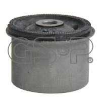 Втулка балка задний Оригинал, фото thumb