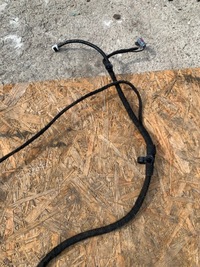 фото thumb №6, Джгут дроти кришки задня porsche cayenne 7p5 ii