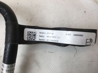 фото thumb №3, Audi a8 d5 18- шланг вакуум 4n1611931c