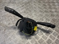 фото thumb №1, Grande punto перемикач комбінований 7354719360