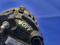 фото thumb №6, Генератор audi a3 1.0 8v tsi