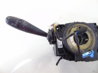 фото thumb №2, Citroen c4 ii перемикачі комбінований 98000238xt